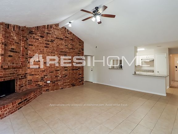 5th image of 6907 Canyon Way Dr
