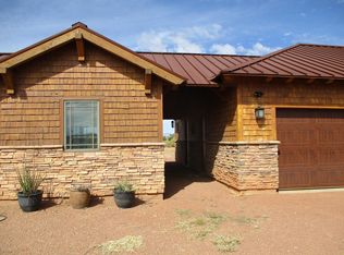 13154 S Highway 181, Pearce, AZ 85625