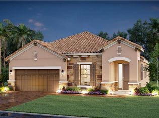 19923 Bridgetown Loop, Venice, FL 34293