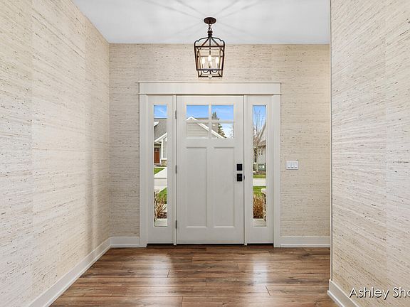 3rd image of 6427 Copperleaf Ct Unit 14