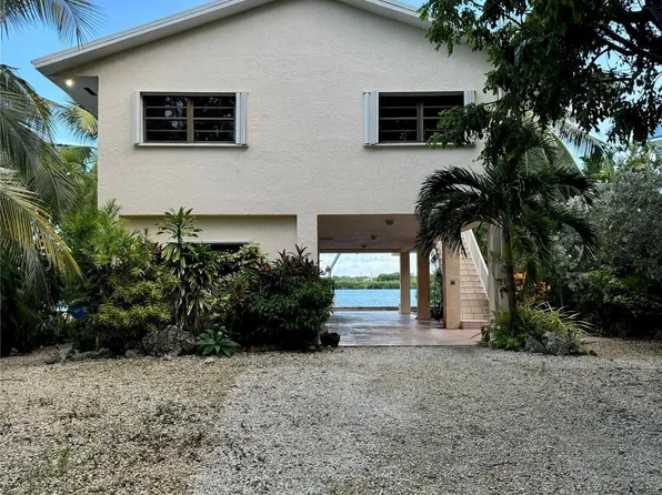 330 Woods Avenue, Tavernier, FL 33070