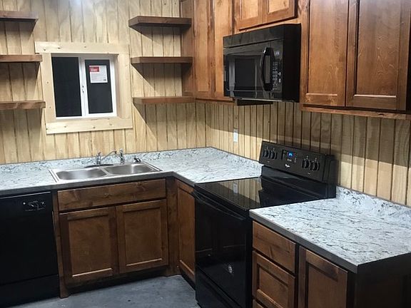 3rd image of 6053 County Road 392 #B