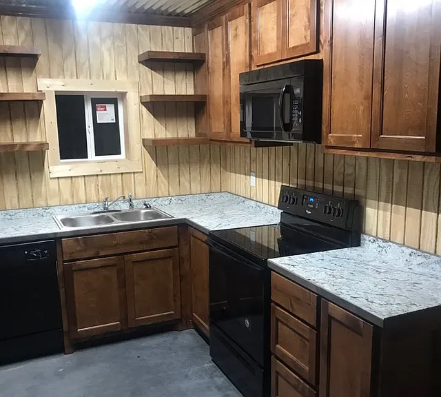 6053 County Road 392 #B — Photo 3