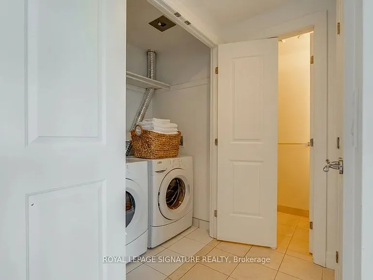 30 Old Mill Rd #906 — Photo 12