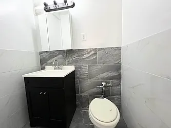 Rented by Premier One Realty LLC