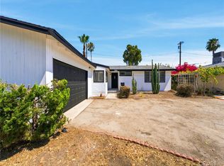 12739 Hartland St, North Hollywood, CA 91605