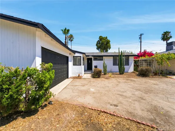 12739 Hartland St, North Hollywood, CA 91605