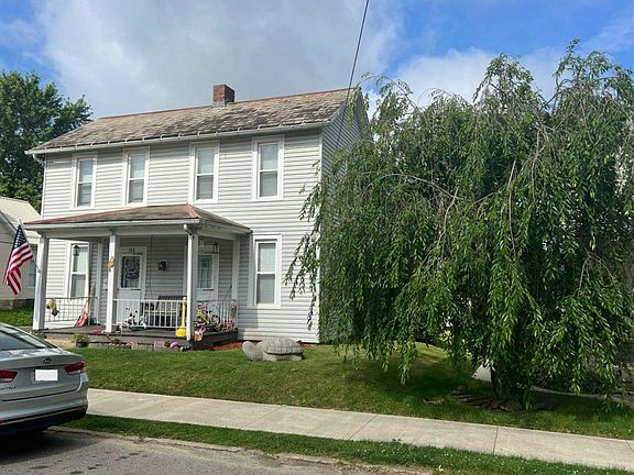 2nd image of 148 S Maple Hts