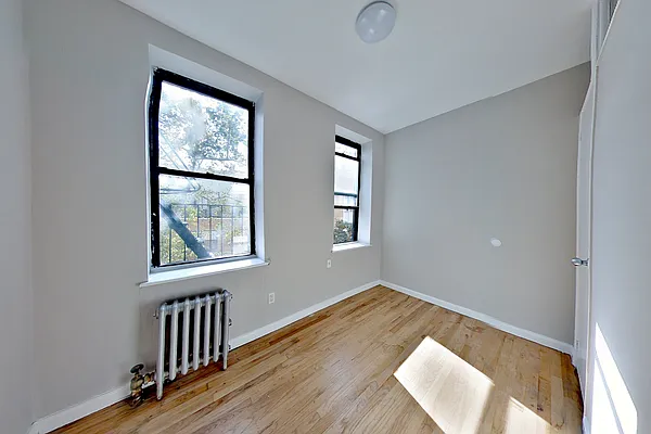 Rented by REAL New York | media 7