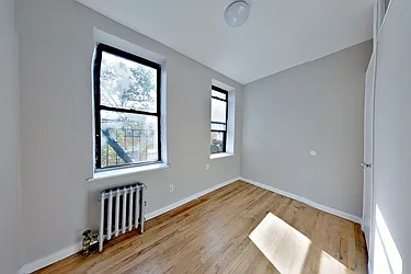 Rented by REAL New York