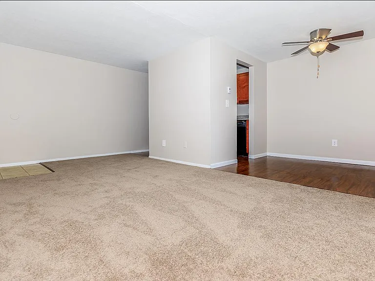 Vine East 33201 Vine Street — Photo 4