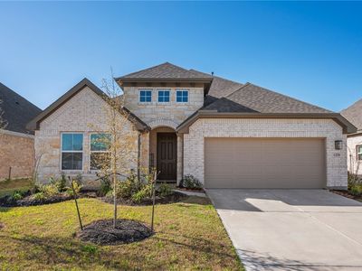 1278 Gainesville Dr, College Station, TX, 77845