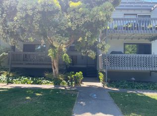 4137 George Ave, San Mateo, CA 94403