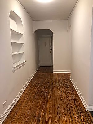 3rd image of 30-06 29th St #2A
