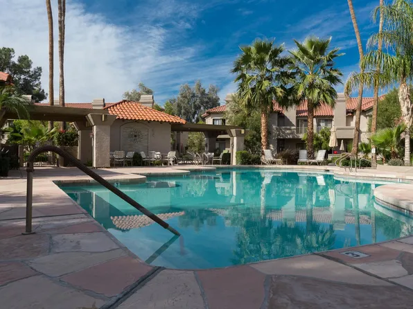10015 E Mountain View Rd Unit 2028, Scottsdale, AZ 85258