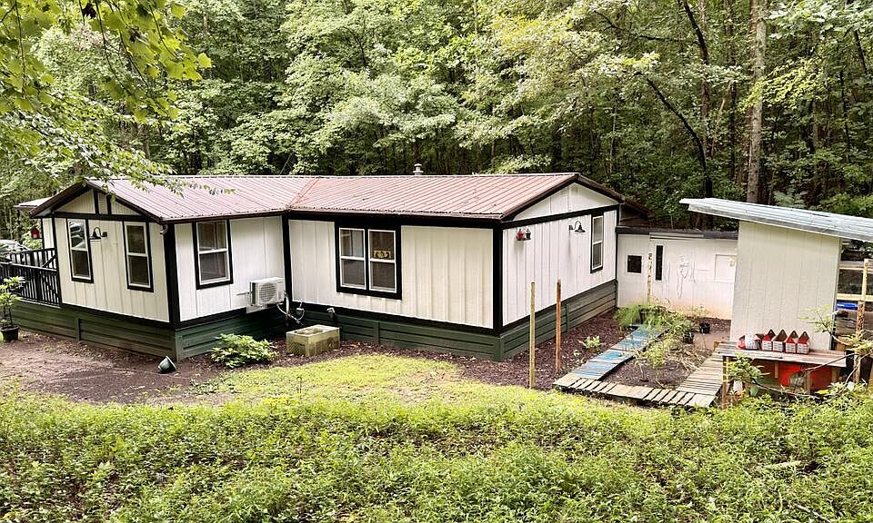 2nd image of 81 Benson Dr