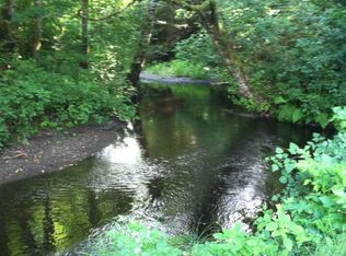 6535 Rivers Edge Pl W, Pt Orchard, WA 98312