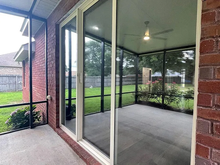 5503 Huntingdon St — Photo 33
