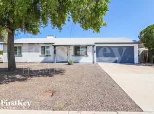 14049 N 37th Way, Phoenix, AZ 85032