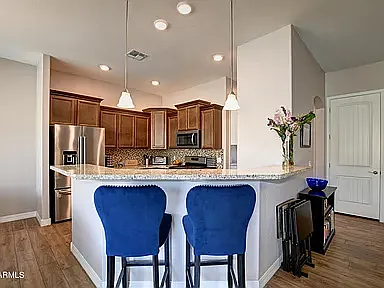 6274 E Walden Way — Photo 18