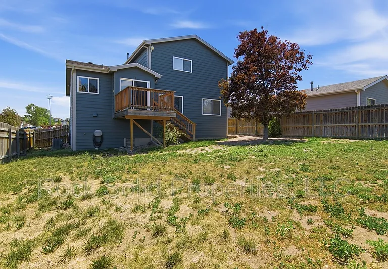 4804 Saddleback Dr — Photo 28