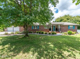 850 Hamilton St, Alcoa, TN 37701