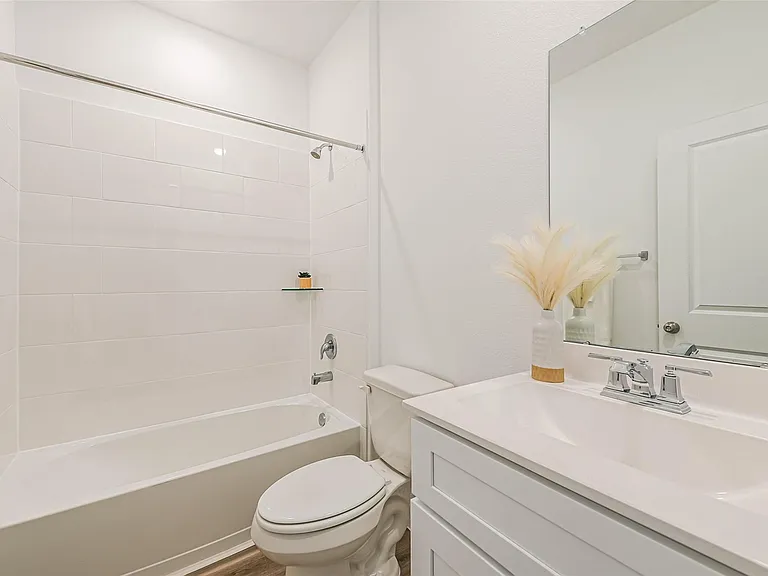 3075 Clydesdale Dr — Photo 33