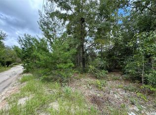 125 Susan Rd #9, Hawthorne, FL 32640