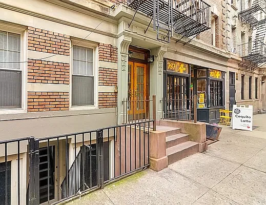 Rented by Compass | media 15