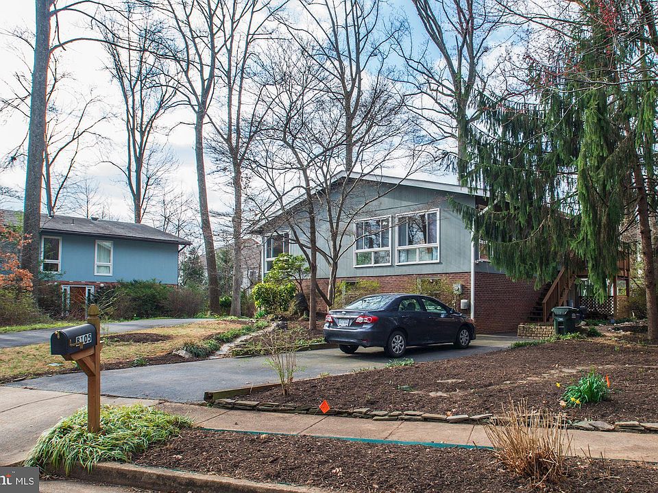 1st image of 8105 Timber Valley Ct