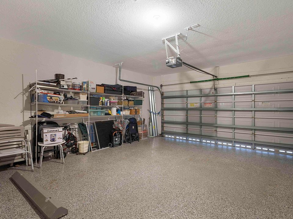 1st image of 7750 Ocean Sunset Drive
