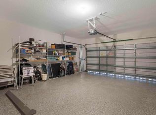 7750 Ocean Sunset Dr, Lake Worth, FL 33467