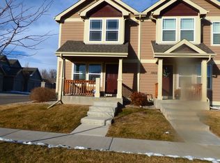 1958 Raven Vw, Fort Collins, CO 80521