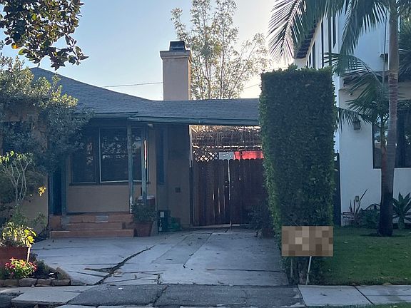 2nd image of 1706 S Sherbourne Dr
