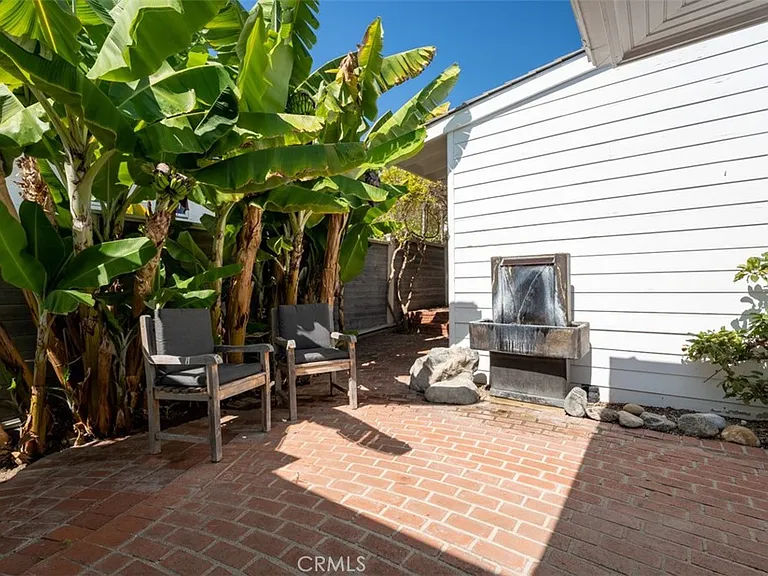 500 Mountain Rd — Photo 14