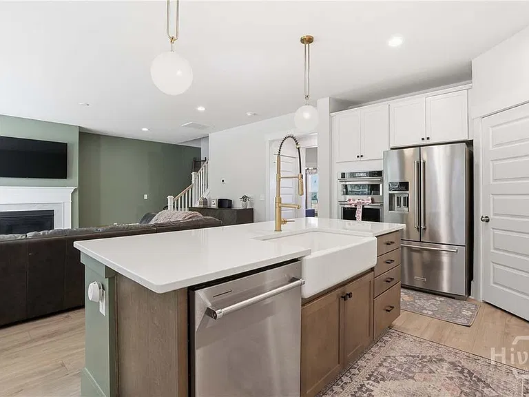 72 Heron Creek Dr — Photo 16