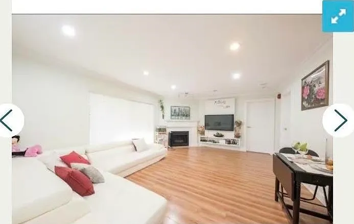 2 bed, 870 sqft, $2,400 — Photo 4