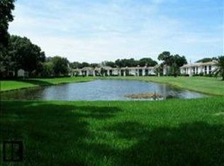 109 Lakeview Pl, Oldsmar, FL 34677