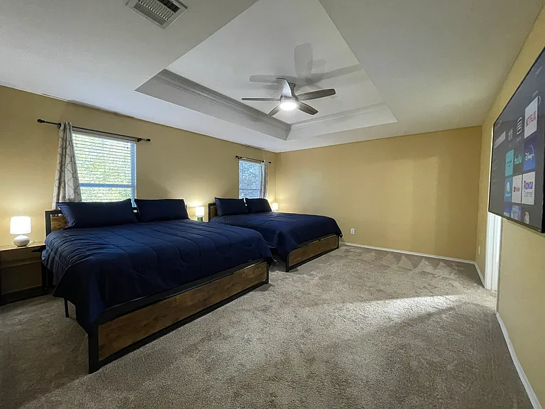 20814 Phlox Mdw — Photo 125
