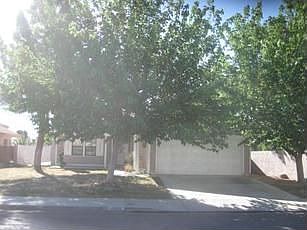 2nd image of 4292 Newcastle Rd