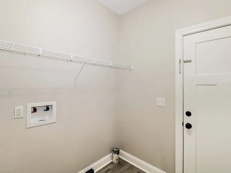 2640 Candlewick Ct — Photo 19
