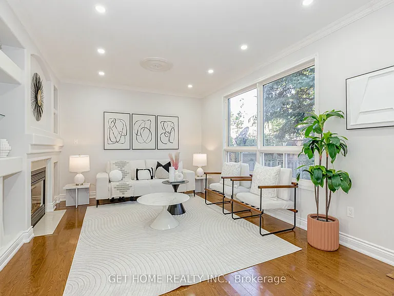 5180 Blue Spruce Ave — Photo 13