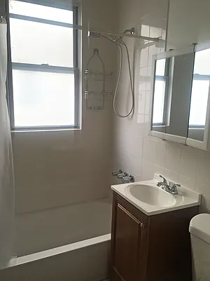 Rented by Coda Real Estate NYC | media 18