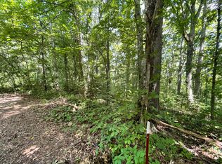 Lots 19 20 Michael Way, Newport, TN 37821