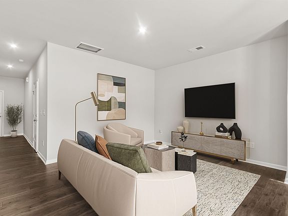 2nd image of 189 Randwick Ln