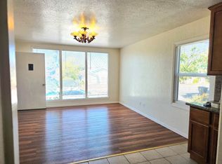19520 Center St, Castro Valley, CA 94546