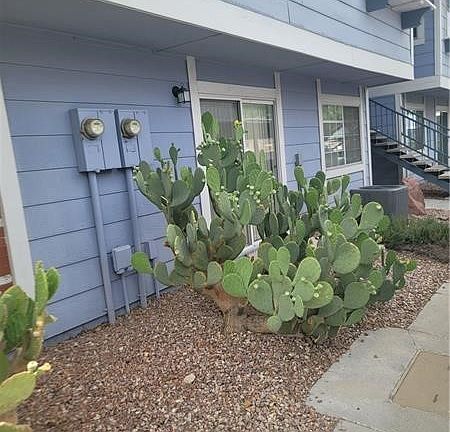3rd image of 5345 Silvermist Ct Unit 103