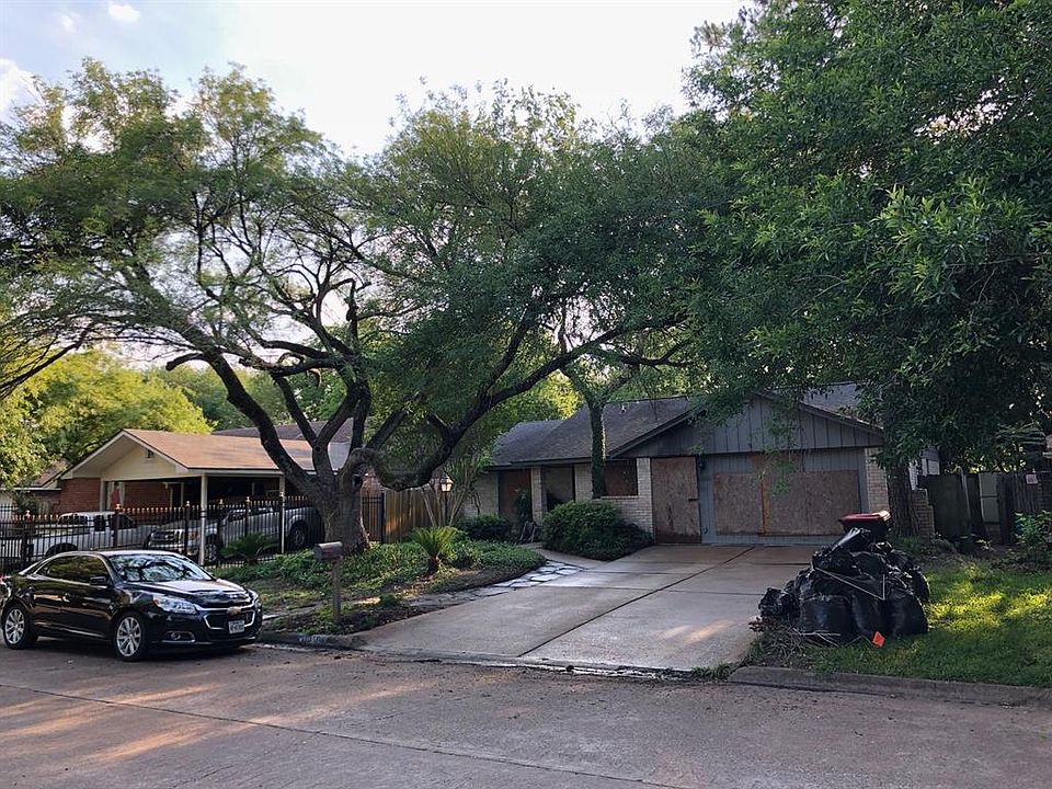 1st image of 10163 Whitebrook Dr
