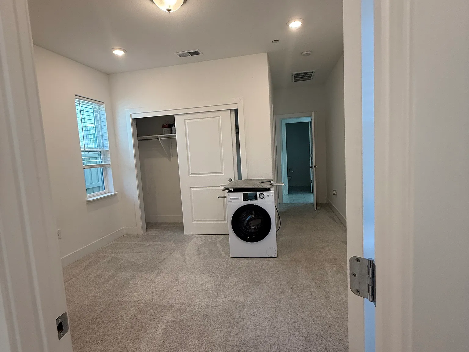 2830 Irish Meadow Way — Photo 3