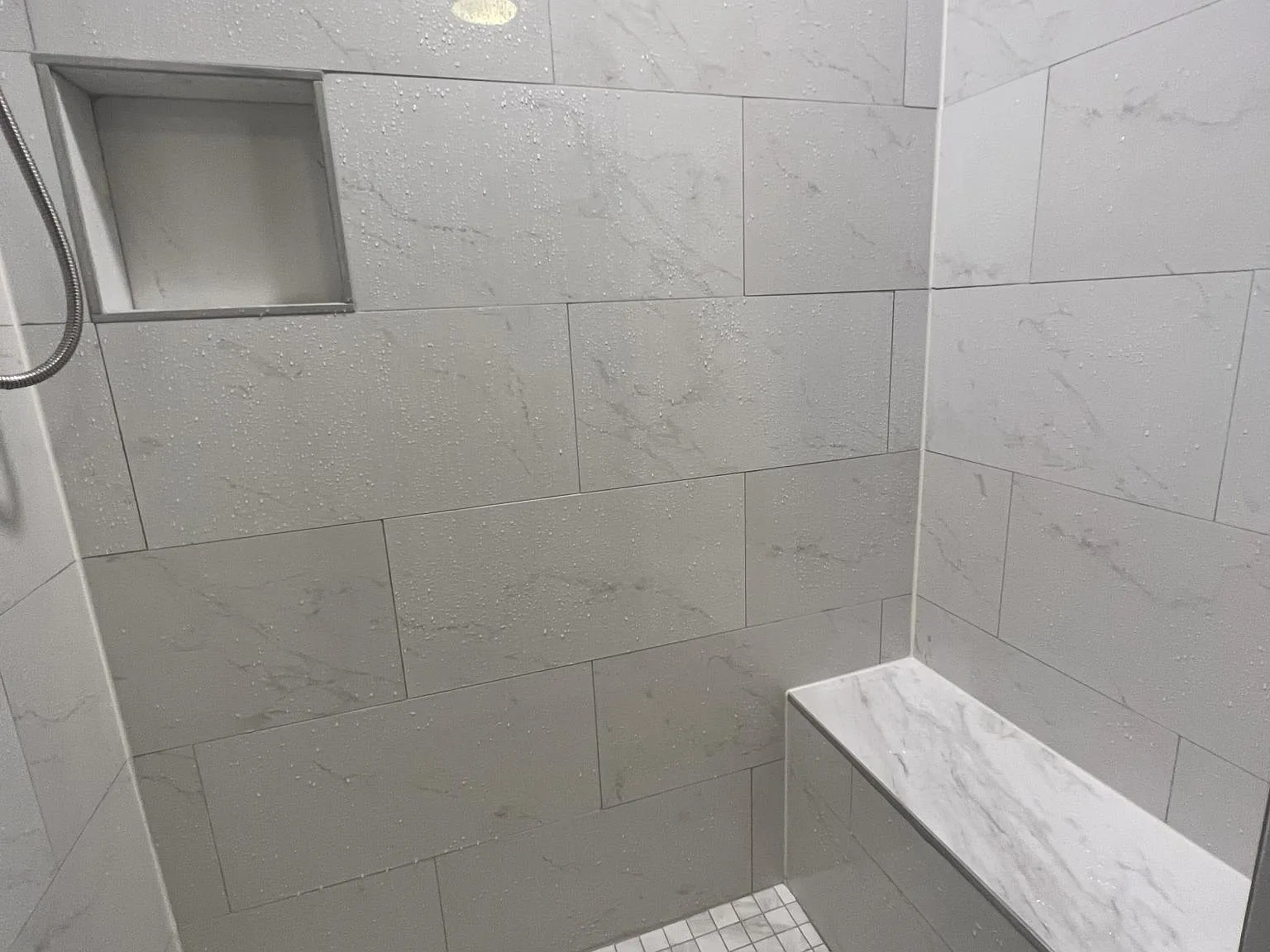 Dynasty Dr, District Heights — Photo 2